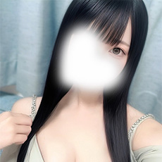 佐々波あや