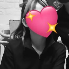 日下部 めい