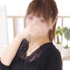 安達