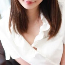汐見ゆう
