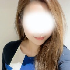 岡野かおり
