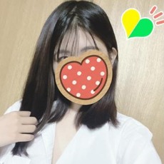 ありす