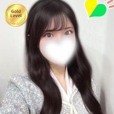 なごみ