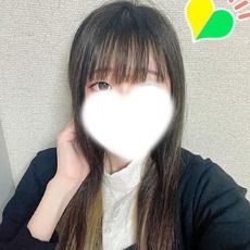 りら