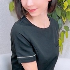 まつり