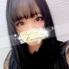 ほなみ