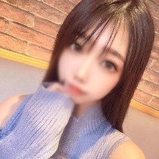 かなみ