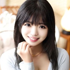かのん