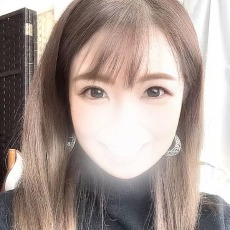 つばさ