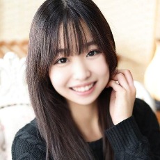 まゆ