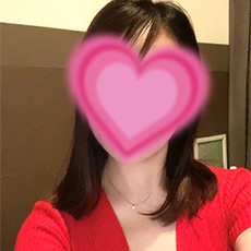 石原あおい