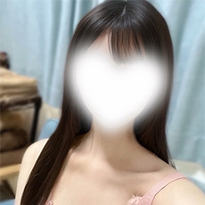 神楽ほのか