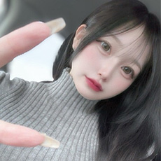 来栖らん