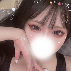 黒乃せつな
