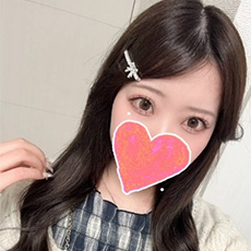 清水かこ