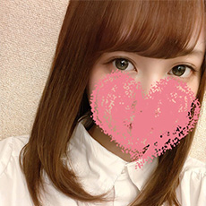 りさ