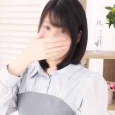 時東