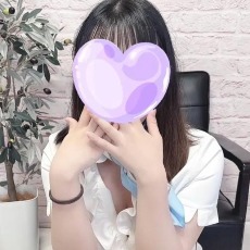 にこ
