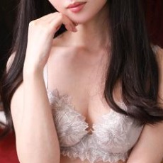 夏井みりか