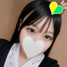 せいら
