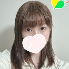ひなみ
