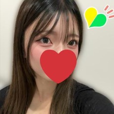 ゆきの