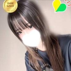 ゆめな