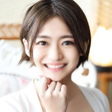 さや