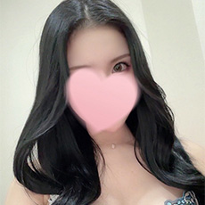 えな
