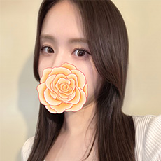 あこ