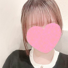 あざらし