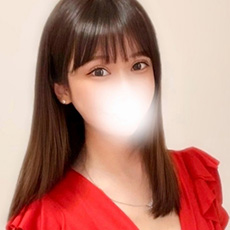 藤崎 かれ