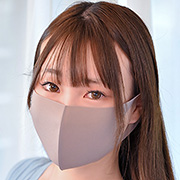 今田 央花
