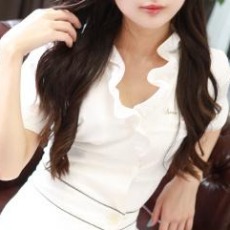 今田あみり