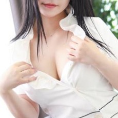 星川なつめ