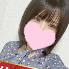 冴島るの
