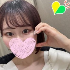 はづき