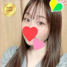 ひより