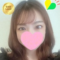 みなみ