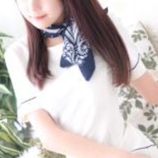 ゆず