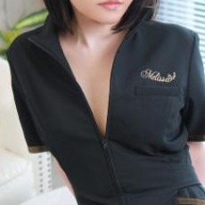 藤井ねむ