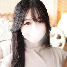 らん