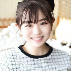 りおん