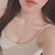 深田みく