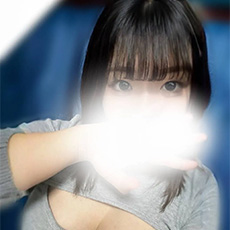 るる