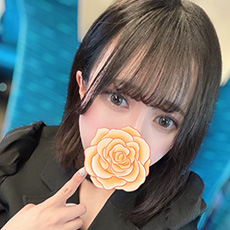 ここ