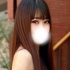 花澤 さや