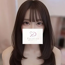 りり