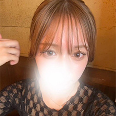 みづき