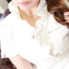 岡崎つぼみ